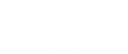 OEA TECH Logo