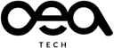 OEA TECH Logo